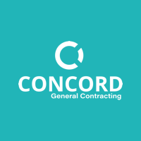 Concord General Contracting